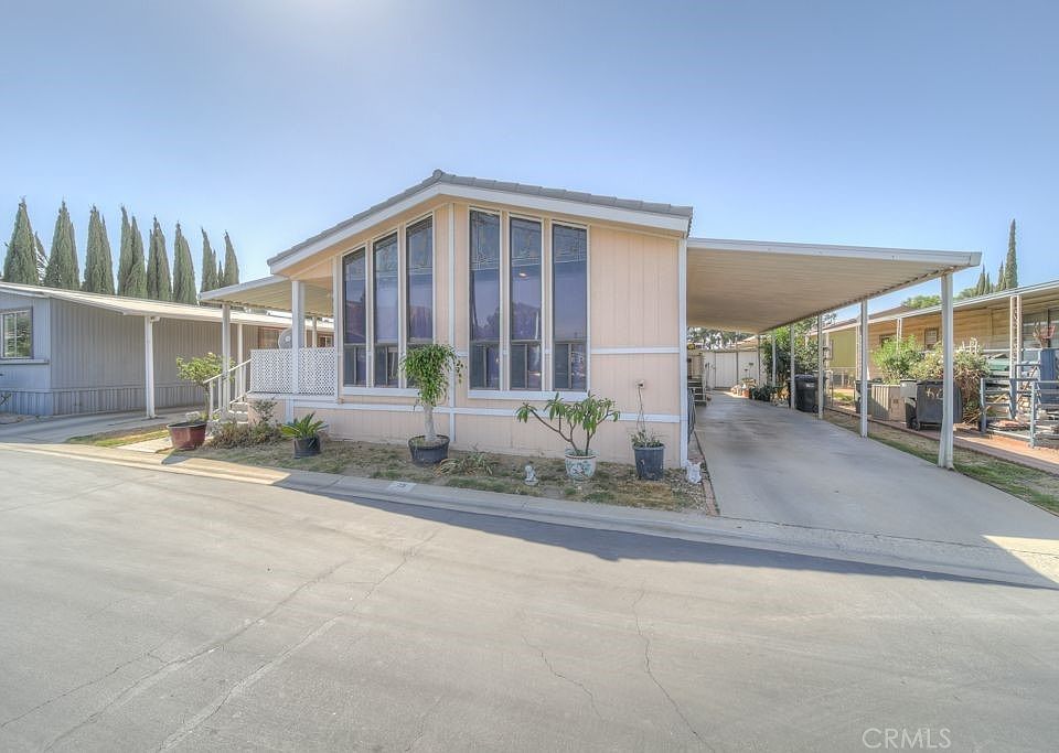 777 S Temescal St Corona, CA, 92879 Apartments for Rent Zillow