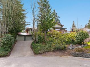 5320 131st St SE, Everett, WA 98208