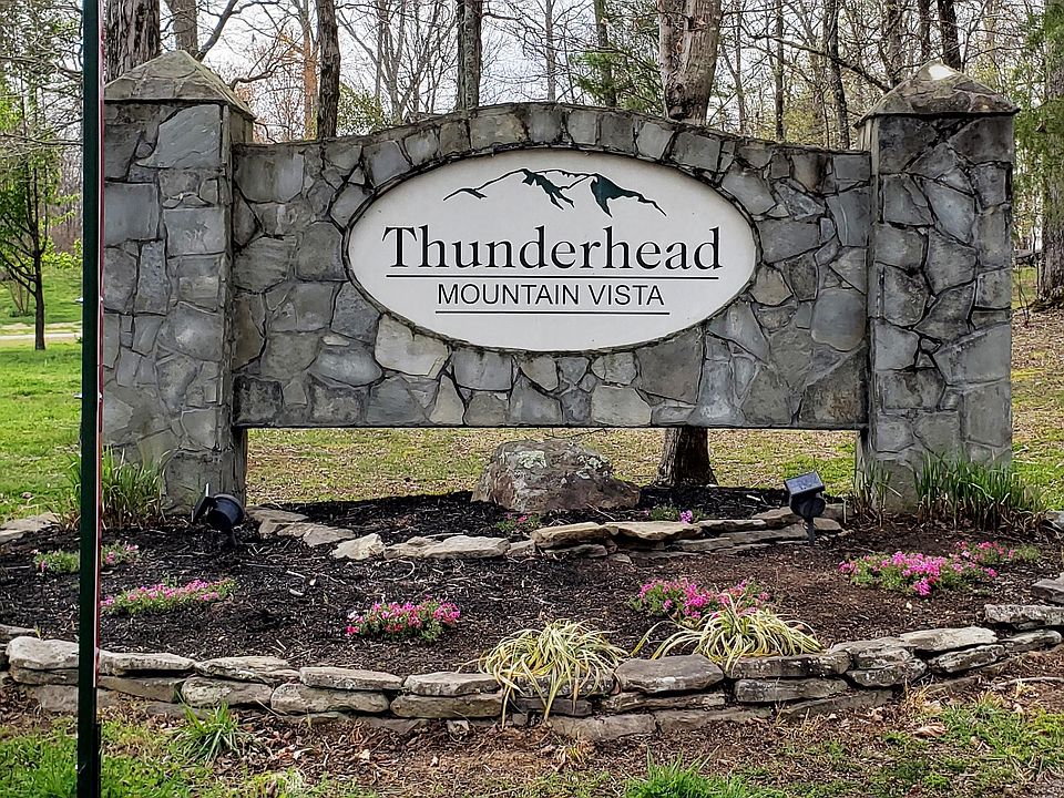 1st image of 4328 Thunderhead Mountain Dr Lot 22