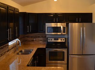 790 S McCoy Dr, Pueblo West, CO 81007