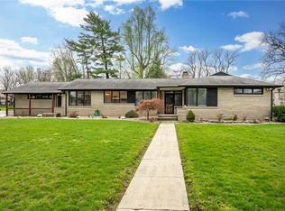 301 Wabash Ave, Mattoon, IL 61938