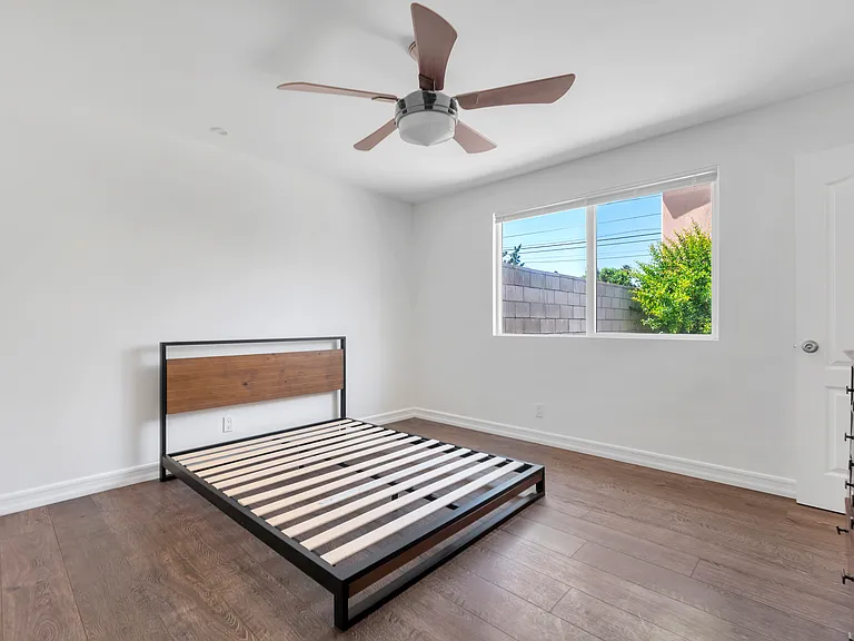 23957 Vanowen St — Photo 12