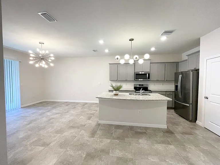 6571 Calypso Coral Ln — Photo 15