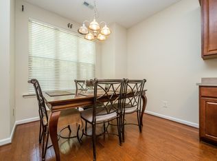 3802 Fern Run Ct #17, Fort Mill, SC 29715