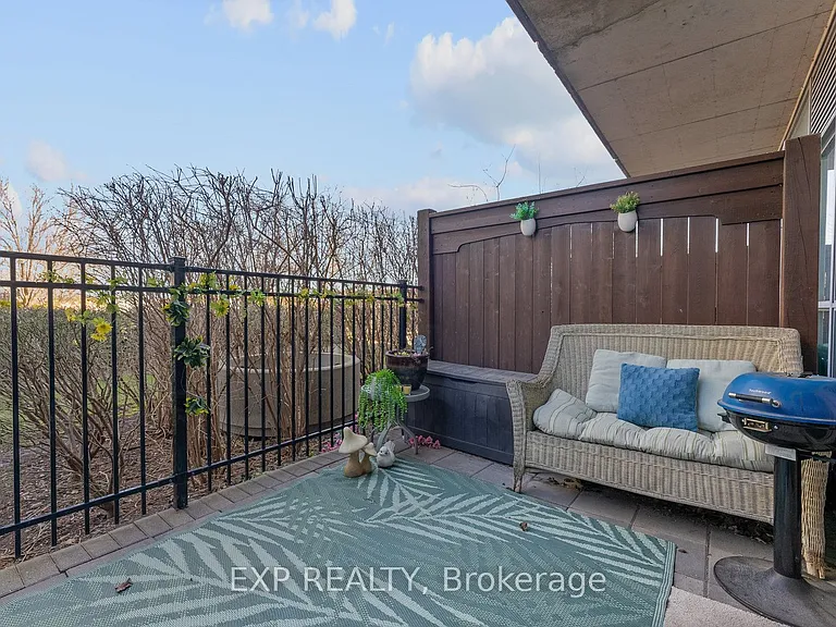 165 Legion Rd N #422 — Photo 21