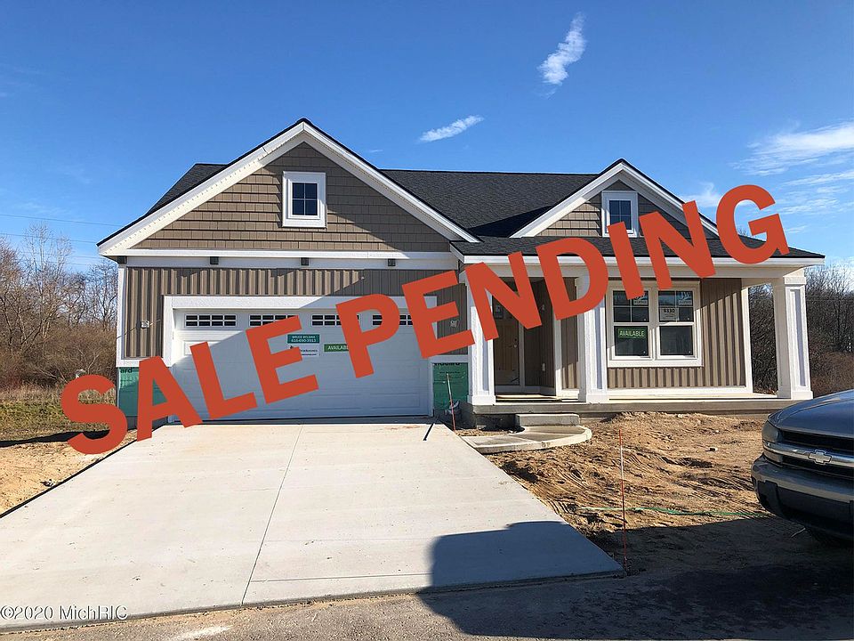 1st image of 8330 Autumn Acres Dr #36