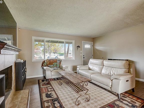 5th image of 10315 NE 75th Pl