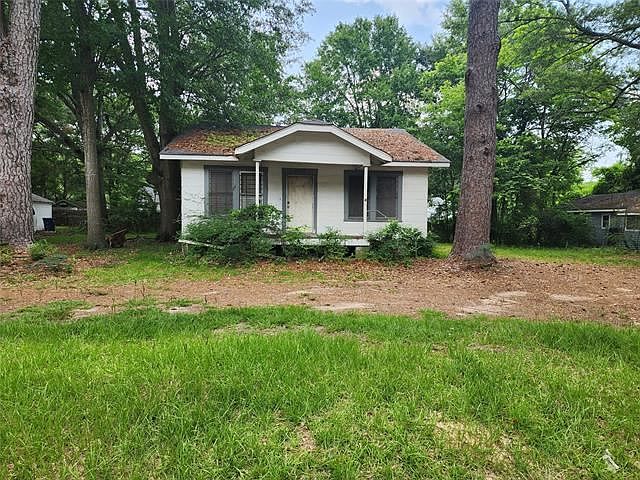 1st image of 2834 Corbitt St