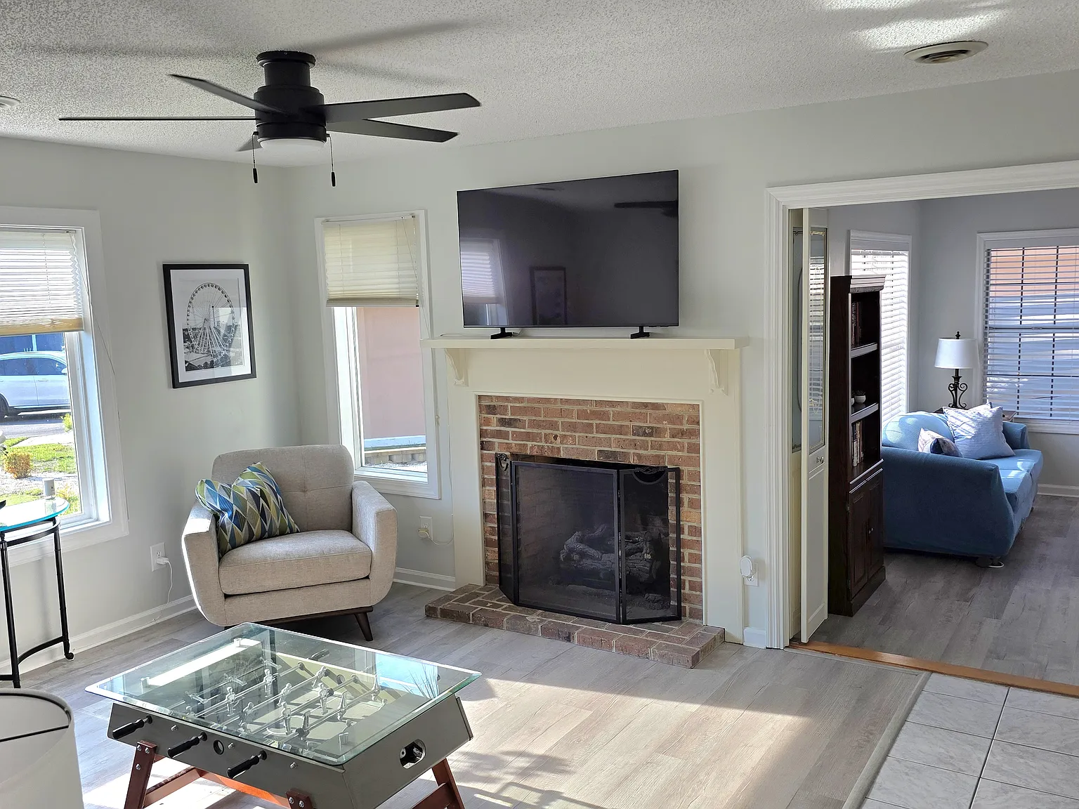 Jerdon Cir, North Myrtle Beach — Photo 2