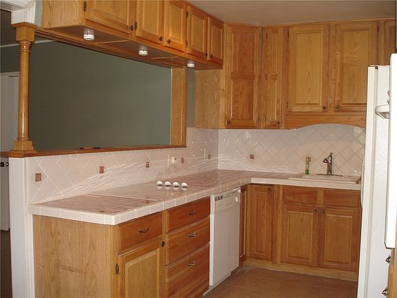 5th image of 727 Del Mar Dr