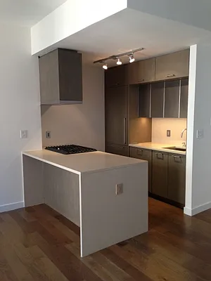 Rented by Citi Habitats | media 19