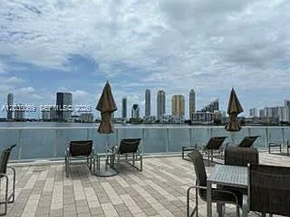 3000 Island Blvd #603 — Photo 26