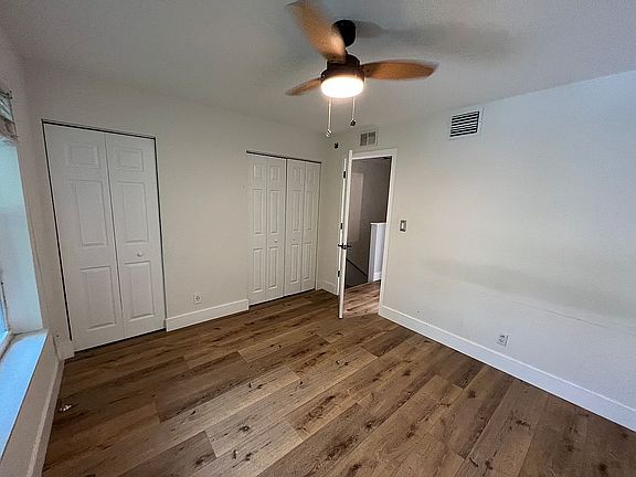 3rd image of 639 NW 1st Ave