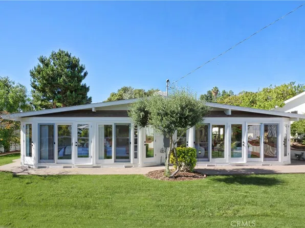 6 Silver Eagle Rd, Rolling Hills, CA 90274