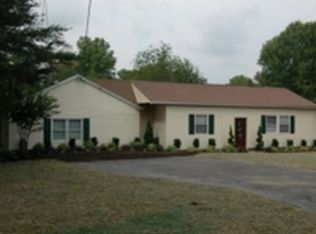 2041 Orchard Ave, Jessup, MD 20794