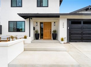 204 E 211th St, Carson, CA 90745