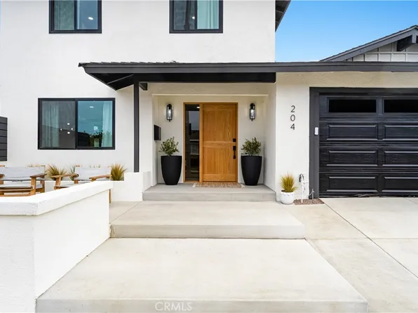204 E 211th St, Carson, CA 90745