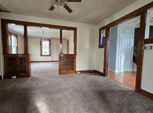 33 Harcourt Ave, Bergenfield, NJ 07621