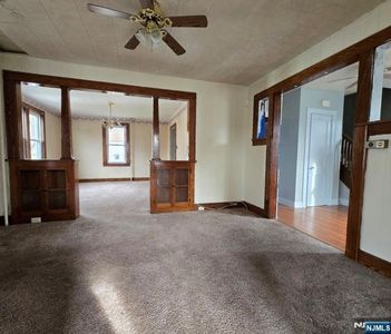 33 Harcourt Ave, Bergenfield, NJ, 07621