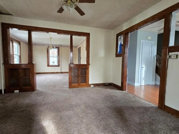 33 Harcourt Ave, Bergenfield, NJ 07621