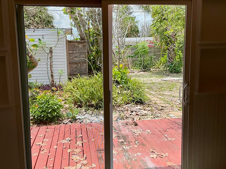 1460 S Atlantic Ave #B — Photo 3