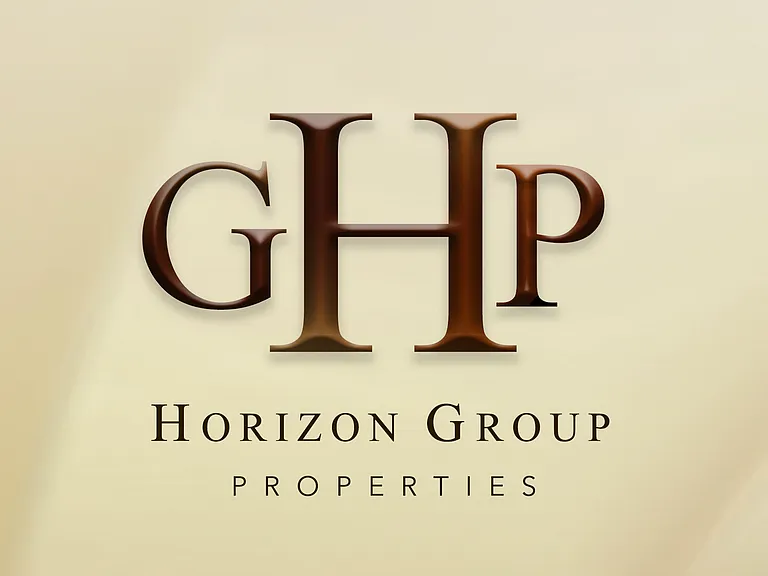 Horizon Group Properties — Photo 1