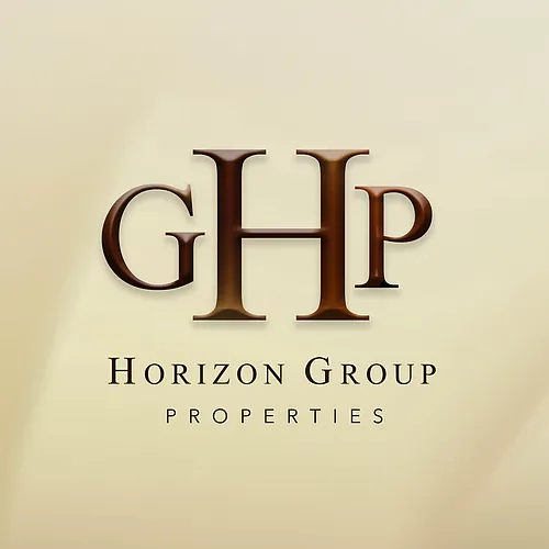 Horizon Group Properties Photo 1