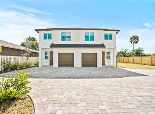 1547 W 26th Ct #2, West Palm Beach, FL 33404