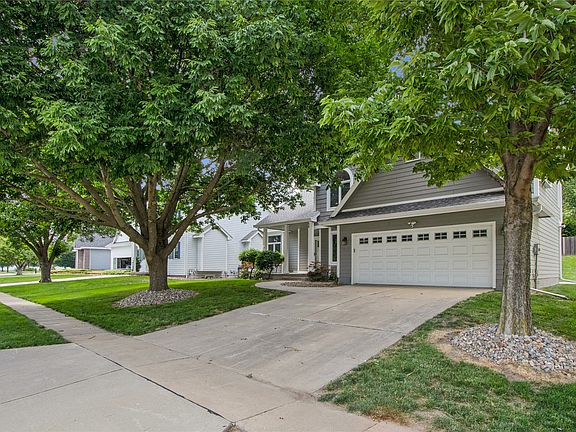 2nd image of 5757 Beechtree Dr