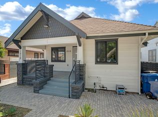 1510 W 49th St, Los Angeles, CA 90062