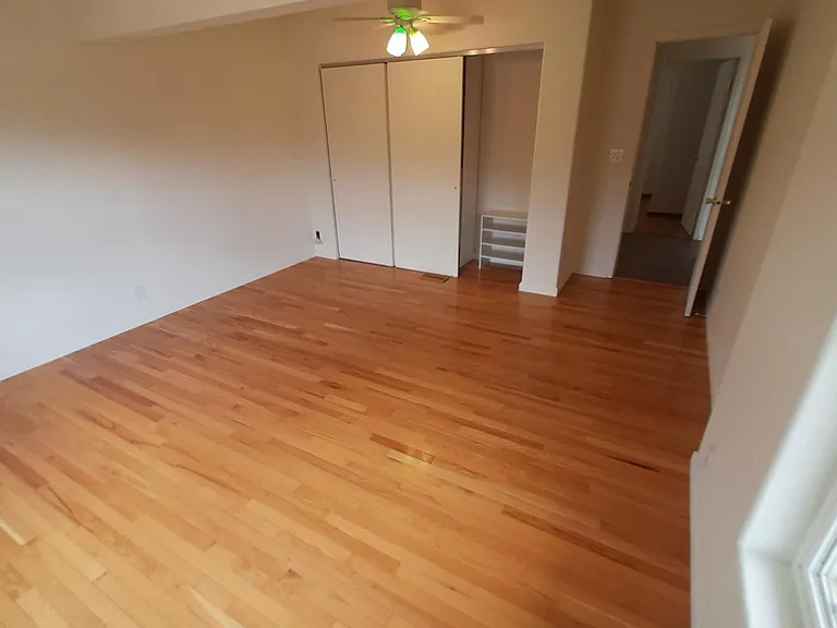 Mount Harvard Cir — Photo 16