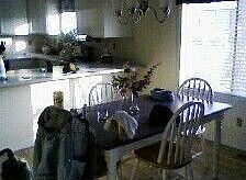 2nd image of 7524 Dawn Dr