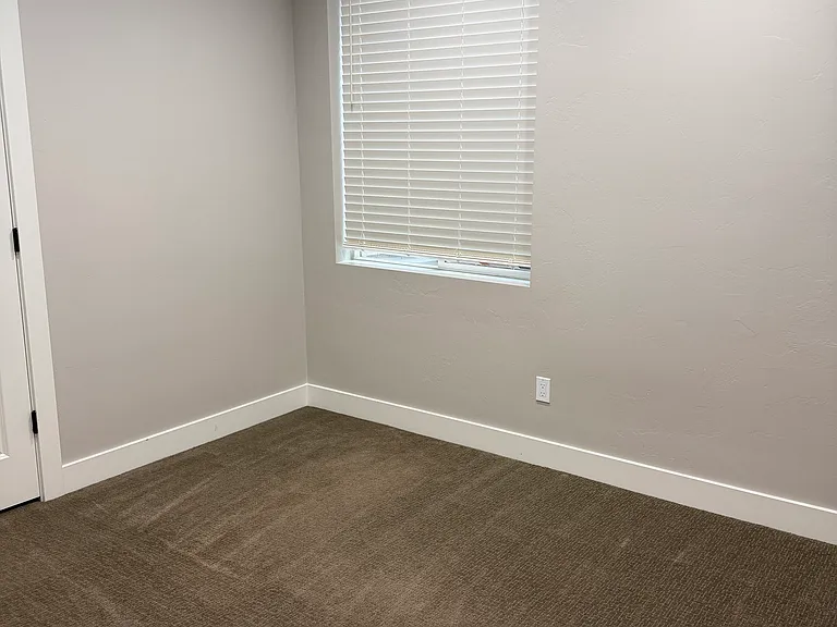 2695 E Water Wheel Ct — Photo 15