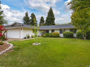 1138 Autumnwood Dr, Chico, CA 95926