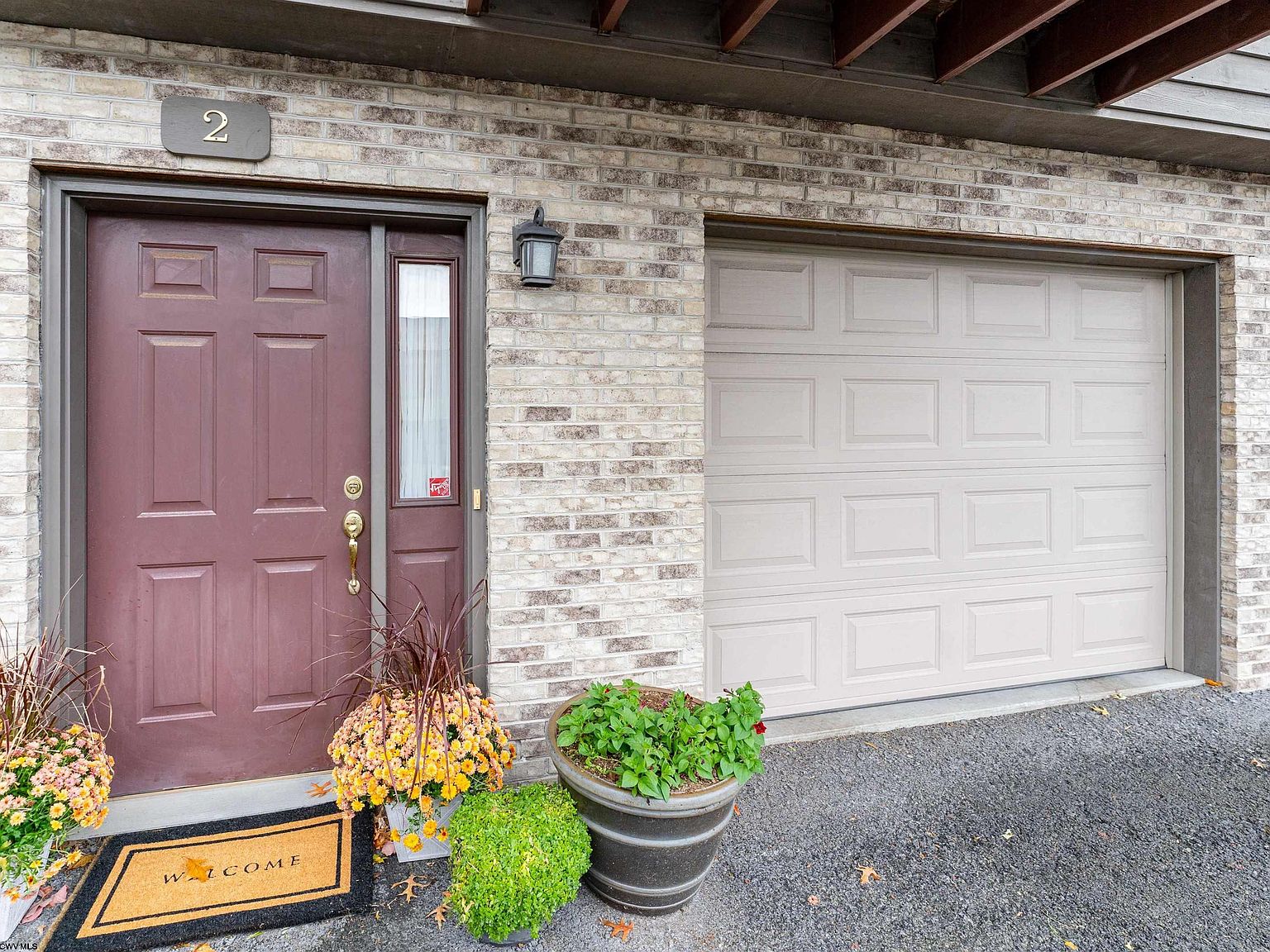 1080 Willowdale Rd, WV 26505 Zillow