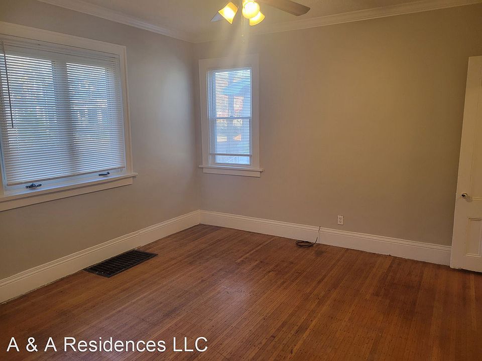 Tickle Realty, LLC 320 Meigs St Rochester NY Zillow