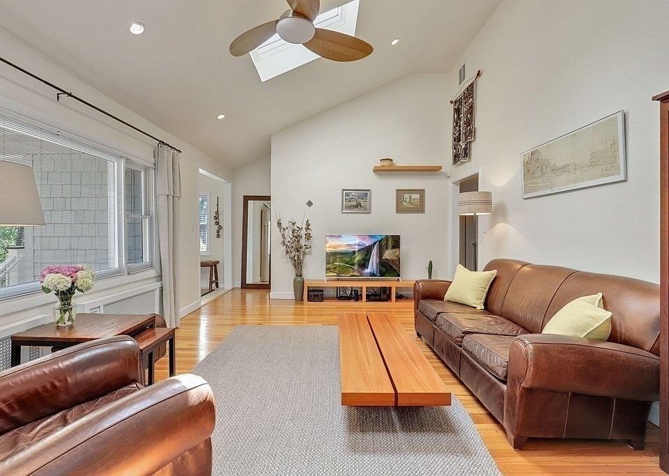 150 Concord Ave, Lexington, MA 02421 Zillow