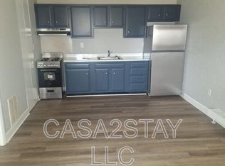 329 Redmar Blvd APT 14, Radcliff, KY 40160