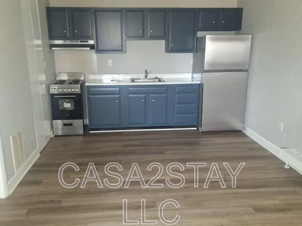 329 Redmar Blvd APT 14, Radcliff, KY 40160