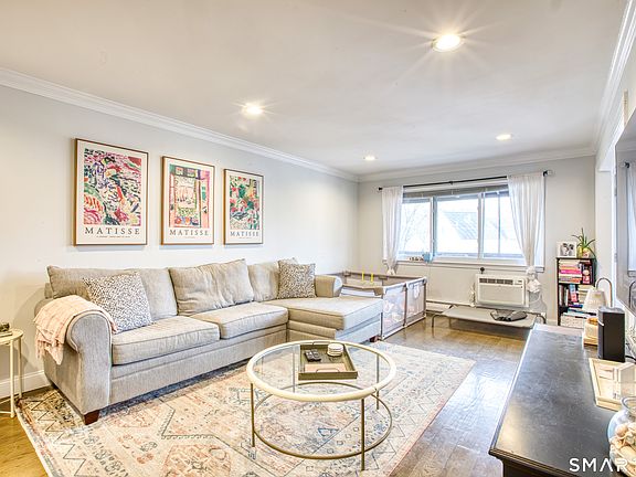 2nd image of 154 Cold Spring Road APT 87