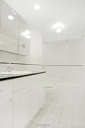 Rented by Town Residential