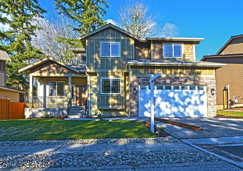 1st image of 7823 51st Ave NE