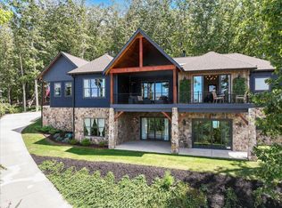 9934 Caseview Dr, Harrison, TN 37341