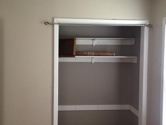 Add't Image of NE Room