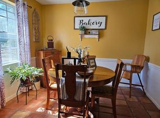 4017 Bear Creek Rd, Crestview, FL 32539