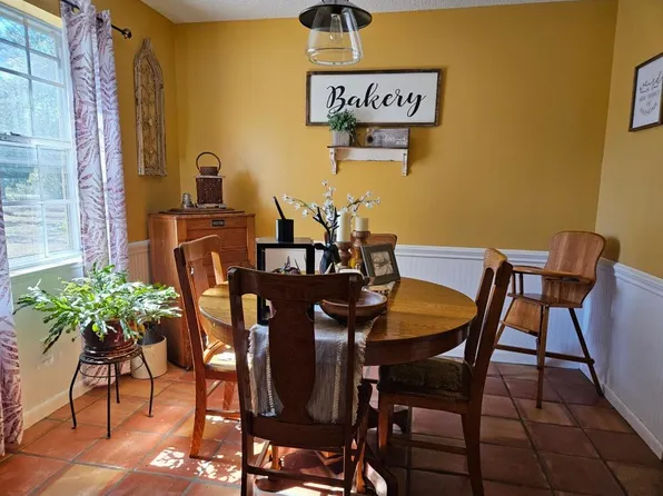 4017 Bear Creek Rd, Crestview, FL 32539