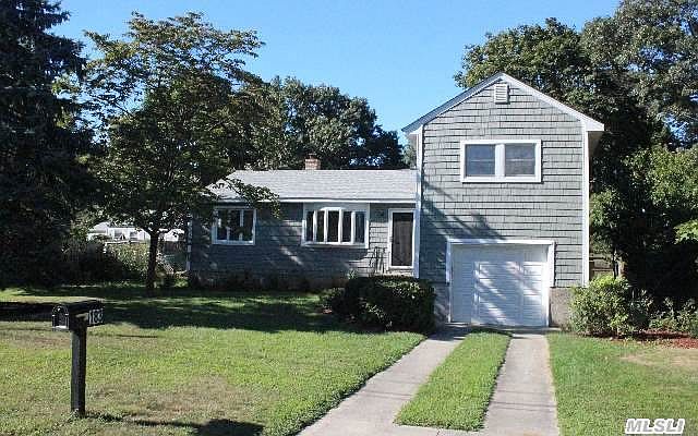 1st image of 183 Sterling St