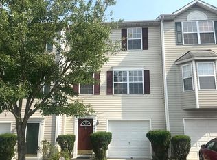 8805 Goose Landing Cir, Columbia, MD 21045