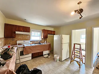 Rented by Astoria Realty