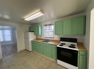 1947 North St FLOOR 2, Harrisburg, PA 17103